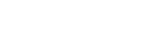 vs-logo-img